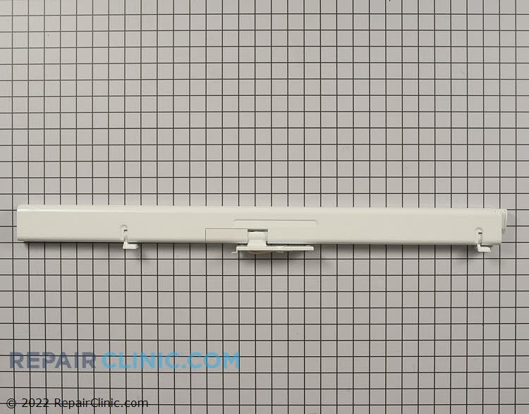 Door Guide WPW10311757 Alternate Product View