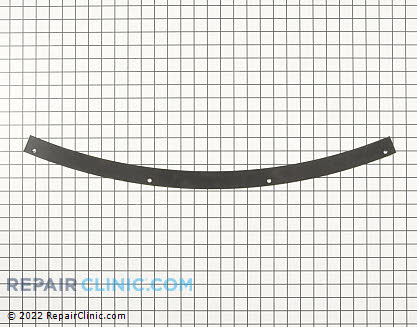 Piston Ring 106-6953-03 Alternate Product View
