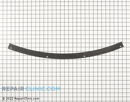 Piston Ring 106-6953-03 Alternate Product View