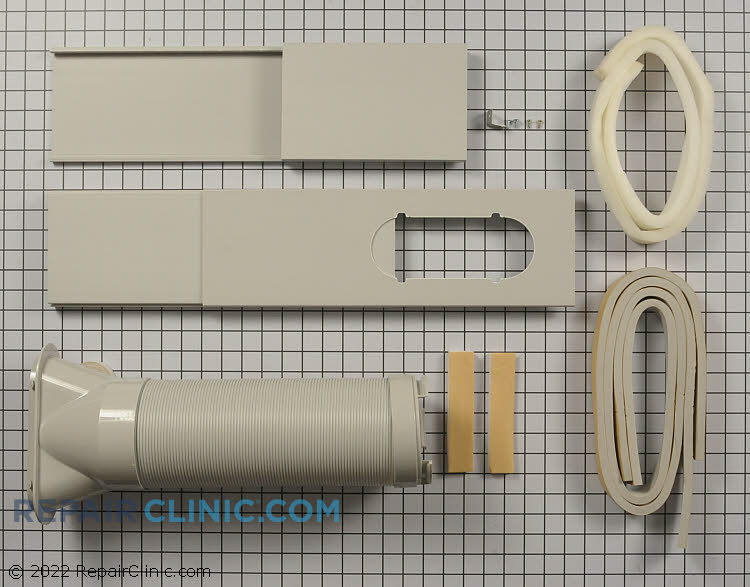 Parts For Lg Portable Air Conditioner Reviewmotors.co