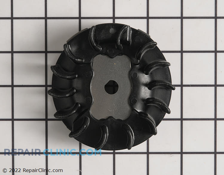 15680144330 Flywheel