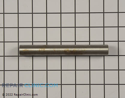 Spacer 539102856 Alternate Product View
