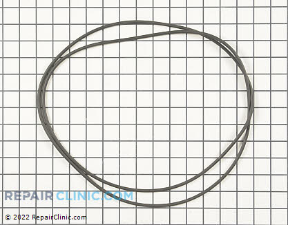 Tub Seal 4036ER4001D Alternate Product View