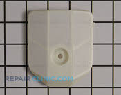 Air Cleaner Cover - Part # 1953654 Mfg Part # 518423001
