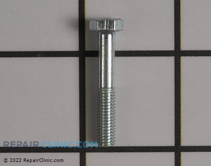 Bolt 660881001 Alternate Product View