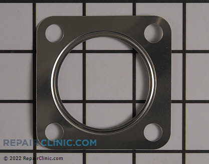Exhaust Gasket 821001 Alternate Product View