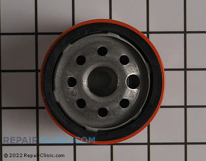 Oil Filter 798576 Alternate Product View