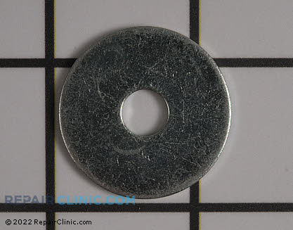 Washer 530015842 Alternate Product View