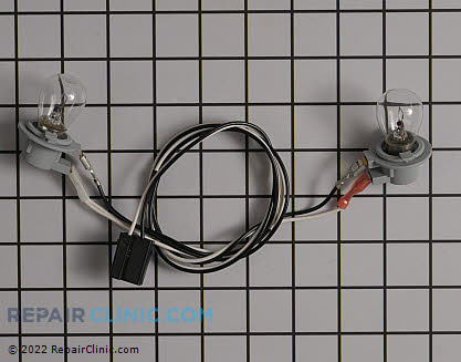 Wire Harness 532183759 Alternate Product View