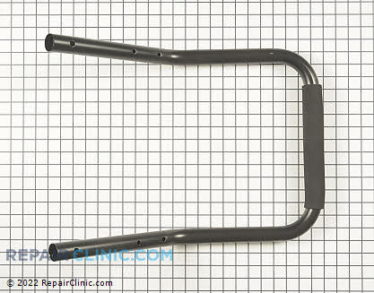 Handle 308638004 Alternate Product View