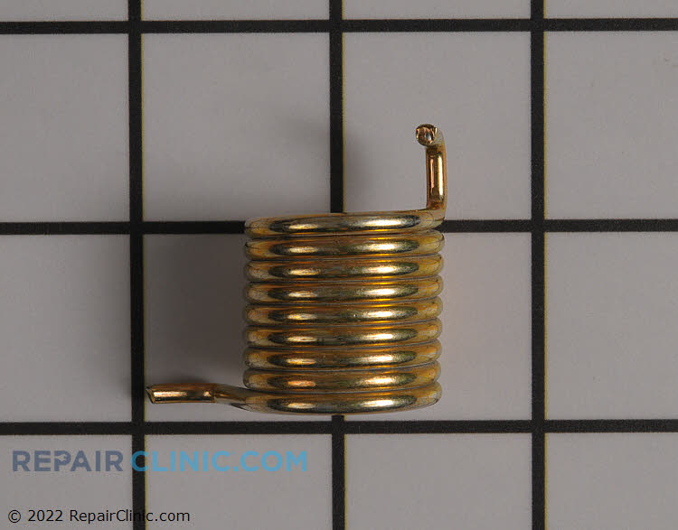 Craftsman Lawn Mower Torsion Spring, Right 73205061A