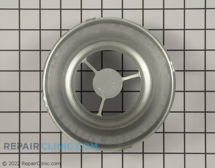Bradford White Water Heater MI40T6EN12 Parts, Diagrams, Videos u0026 Repair  Help - Repair Clinic