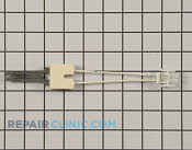 Igniter - Part # 2638572 Mfg Part # 62-22868-93