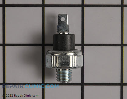 Oil Level or Pressure Switch 792028 Alternate Product View