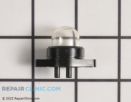 Primer Bulb 188-513-1 Alternate Product View