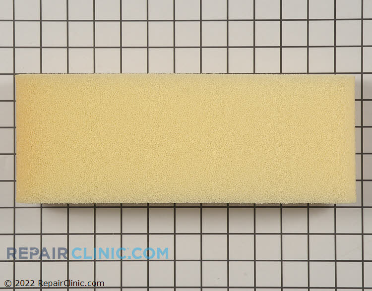 200EP Water Evaporator Pad