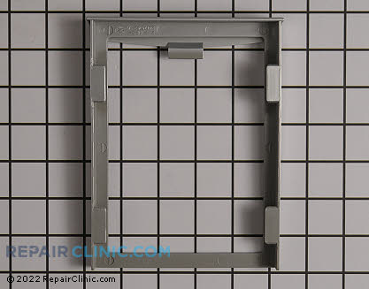 Air Filter Housing 241754302 Alternate Product View