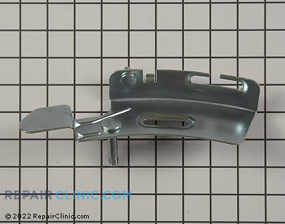 Axle Arm 310516001 Alternate Product View