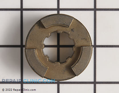 Drive Gear 112-0840 Alternate Product View