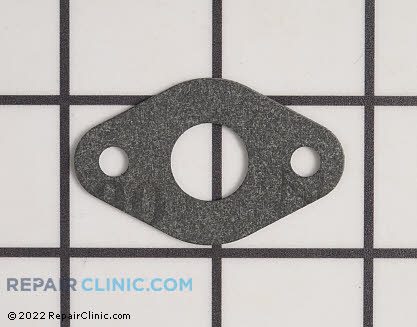Gasket 984747001 Alternate Product View