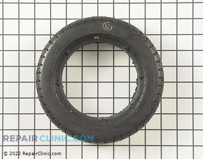 Tire 53-7740 Alternate Product View