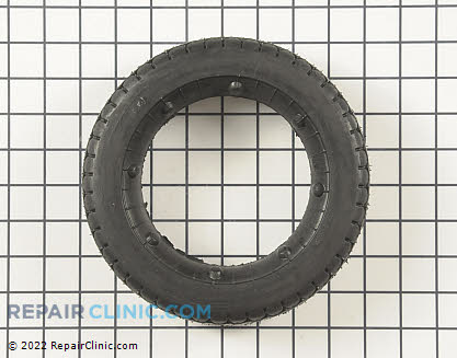Tire 53-7740 Alternate Product View