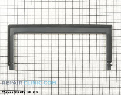 Door Frame 02-2857-32 Alternate Product View