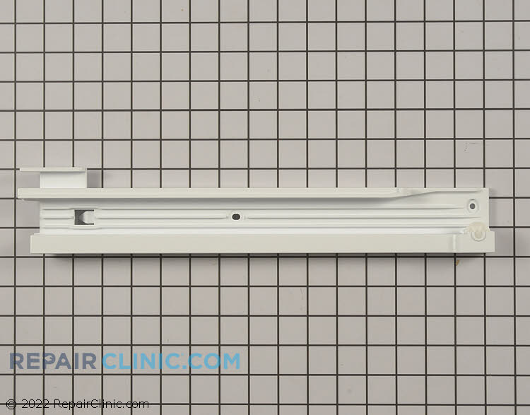 Drawer Slide Rail WR72X10270 Alternate Product View