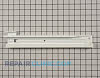 Drawer Slide Rail WR72X10270