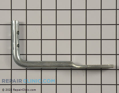 Lever 94017ZMA Alternate Product View