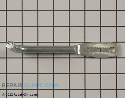 Lever 94017ZMA Alternate Product View