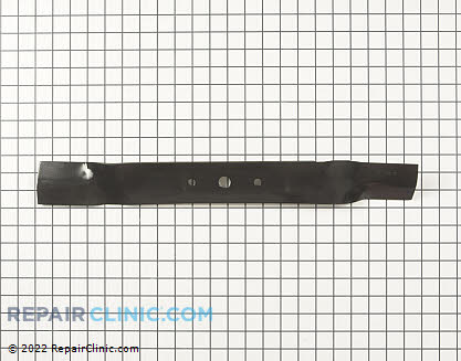 Blade 191-139 Alternate Product View