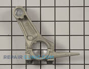 Connecting Rod - Part # 1683879 Mfg Part # 797221