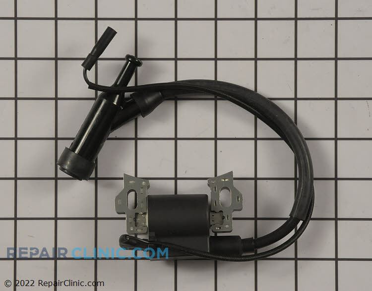 30400Z300110000 Ignition Coil