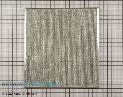 Air Filter KH03DW210 Alternate Product View