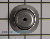 Cover - Part # 1651167 Mfg Part # 222845