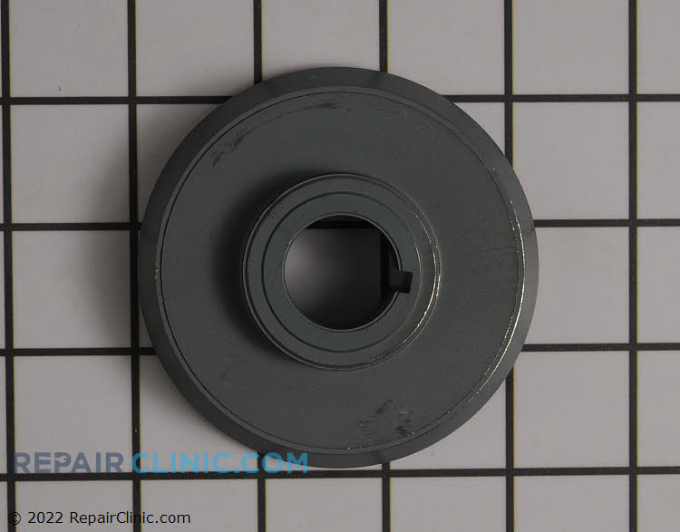 Lawn Mower Drive Disk 75141VE1G00 Fast Shipping