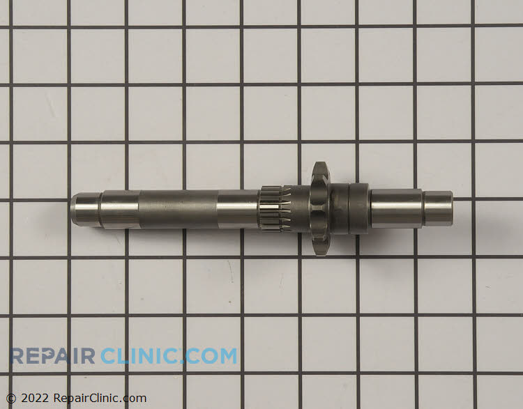 Drive Shaft 23221-777-000 Alternate Product View
