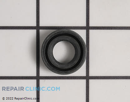 Oil Seal 91253-706-003 Alternate Product View