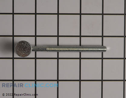 Rod 703827 Alternate Product View