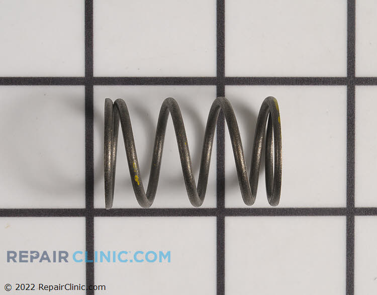 751P12004A Valve Spring