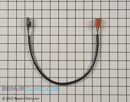 Wire Harness 26001-2150 Alternate Product View