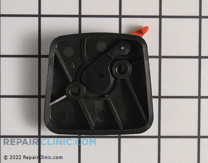 Air Filter Housing 13030705361 Alternate Product View