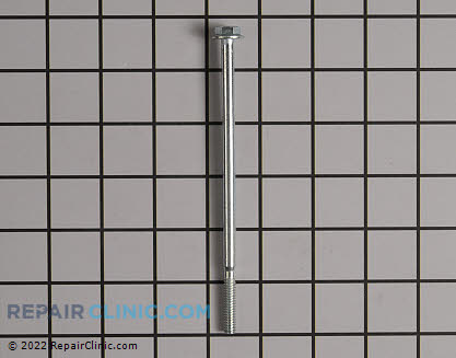 Bolt 661302001 Alternate Product View