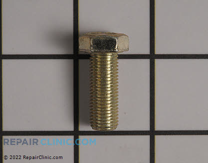 Bolt 874610616 Alternate Product View