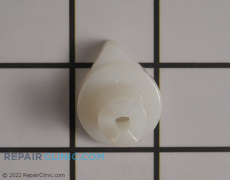 Closing Cam WPW10470155