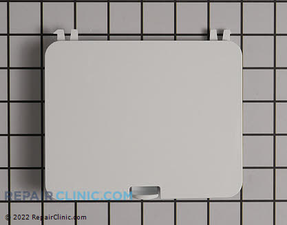 Filter Cover DC97-15706A Alternate Product View