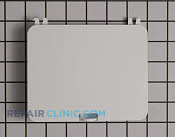 Filter Cover - Part # 2077111 Mfg Part # DC97-15706A
