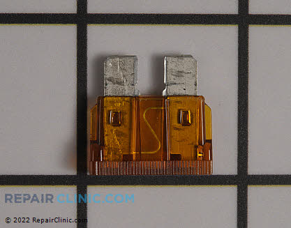 Fuse 98200-30500 Alternate Product View
