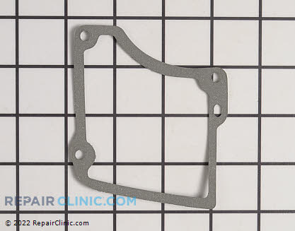 Gasket 530019009 Alternate Product View